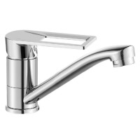 Смеситель для раковины Esko Belgrade BD 15