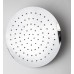 Душевая стойка Esko STT5054