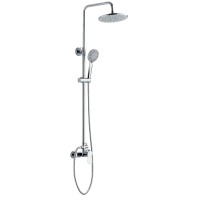 Душевая стойка Esko ST1200