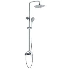 Душевая стойка Esko ST1200