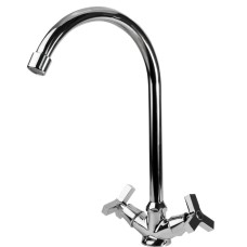 Смеситель для кухни Esko Zurich ZH 519