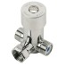 Смеситель для раковины Esko SNR 26