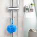 Держатель для мочалки Esko BSH01