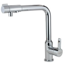 Смеситель для кухни Esko K23