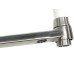 Смеситель для кухни Esko K26 W