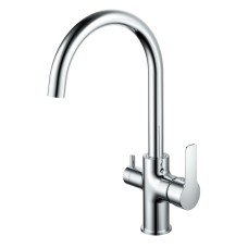 Смеситель для кухни Esko K27