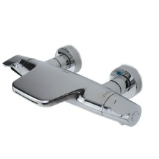 Смеситель для ванны Esko Mikros T5054