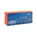 Смеситель для душа Esko Mikros T3080