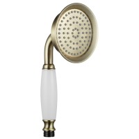 Душевая лейка Esko SSP950Br