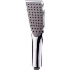 Душевая лейка Esko SSP751Q