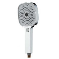 Душевая лейка Esko SPL1203