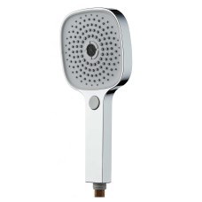 Душевая лейка Esko SPL1203