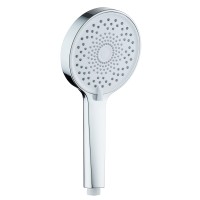 Душевая лейка Esko SSP120
