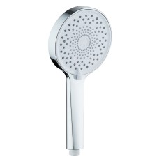 Душевая лейка Esko SSP120