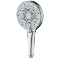 Душевая лейка Esko SPL1303 Satin