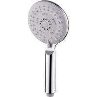 Душевая лейка Esko SPL1105