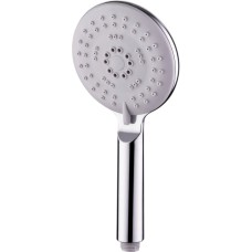 Душевая лейка Esko SPL1105