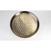 Душевая стойка Esko ST300 Bronze