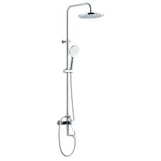 Душевая стойка Esko ST250 EG