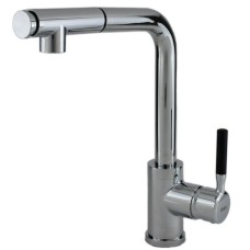 Смеситель для кухни Esko K12