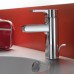 Смеситель Jacob Delafon Singulier E10860 для раковины