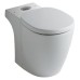 Ideal Standard Connect E803601 чаша