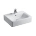 Раковина Ideal Standard Connect 60х46 E794501