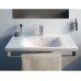 Раковина Ideal Standard Connect 70х49 E812801