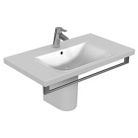 Полотенцедержатель Ideal Standard Connect E6982AA 70