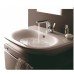 Смеситель для раковины Ideal Standard Melange A4260AA