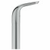 Смеситель для раковины Ideal Standard Melange A4266AA