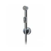 Гигиенический душ Ideal Standard B960941AA