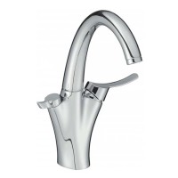 Смеситель Jacob Delafon Carafe E18865-VS для кухни