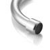 Смеситель Iddis Jeals 59000T4C+W04 для кухни