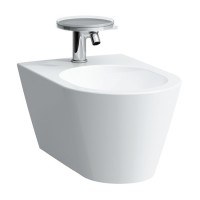 Подвесное биде Laufen Kartell 3033.1