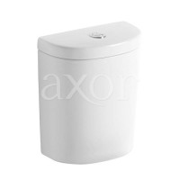 Бачок для унитаза Ideal Standard Connect Arc E785601