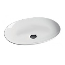 Раковина ArtCeram La Fontana LFL001 01;00