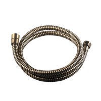 Душевой шланг Lemark LE8037B Bronze