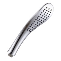 Душевая лейка Lemark LM8006C