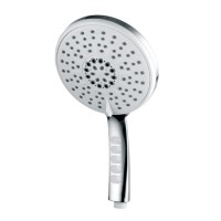 Душевая лейка Lemark LM0814C