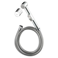 Гигиенический душ Lemark LM8014C