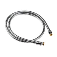 Душевой шланг Lemark LE8034S