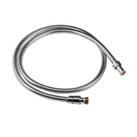 Душевой шланг Lemark LE8037B