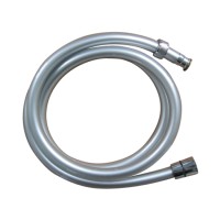 Душевой шланг Lemark LE8040P