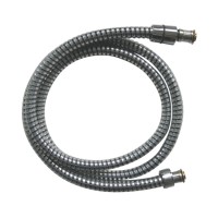 Душевой шланг Lemark LE8042P