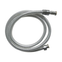 Душевой шланг Lemark LE8043P