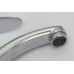 Смеситель для раковины Lemark Pramen LM3307C