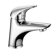 Смеситель для раковины Lemark Poseidon LM4206C