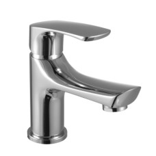 Смеситель для раковины Lemark Plus Shape LM1706C