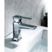 Смеситель для раковины Lemark Basis LM3606C